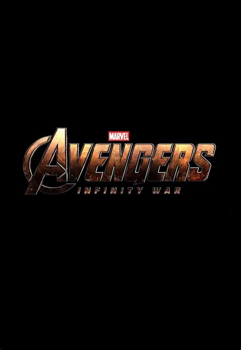 avengers infinity war torrent|descargar infinity war torrent español.